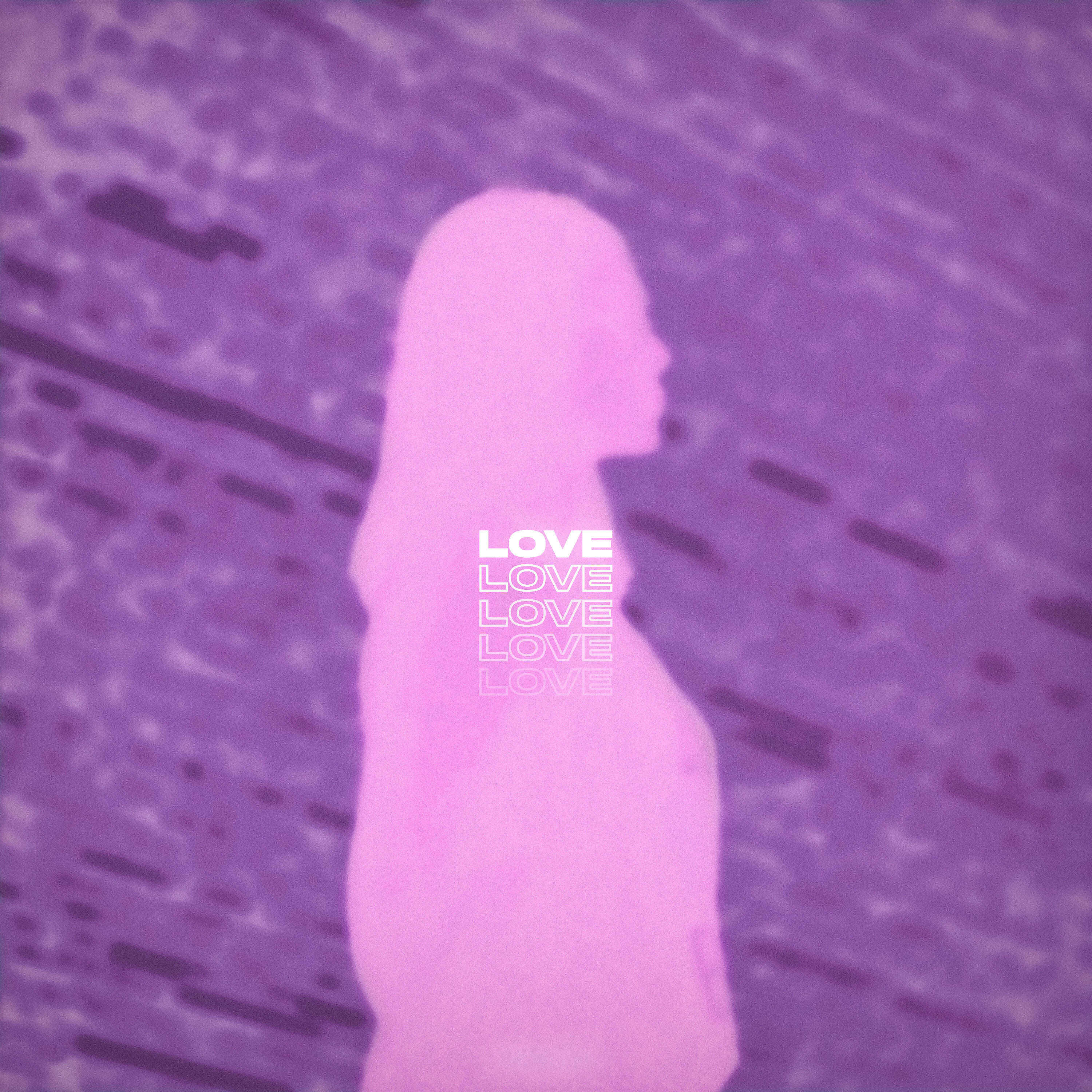 Релиз Love