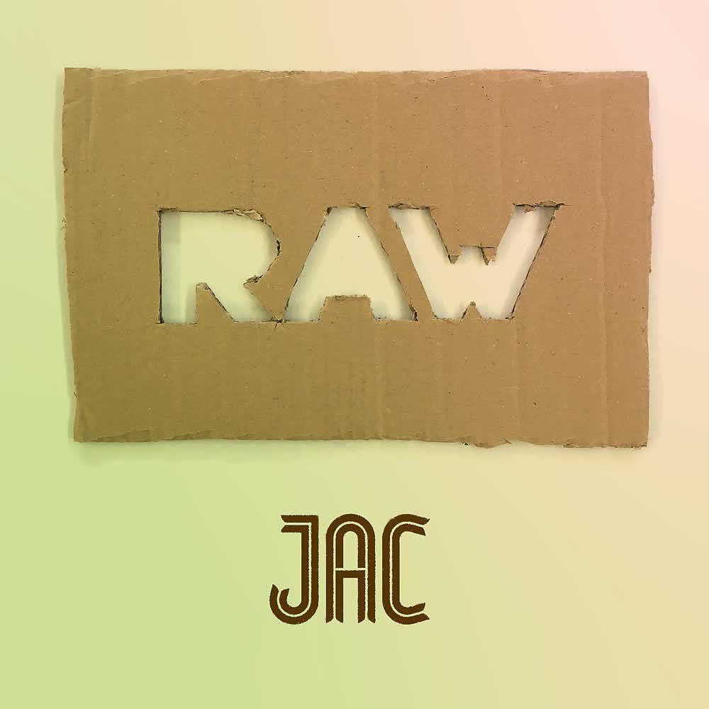 Релиз RAW