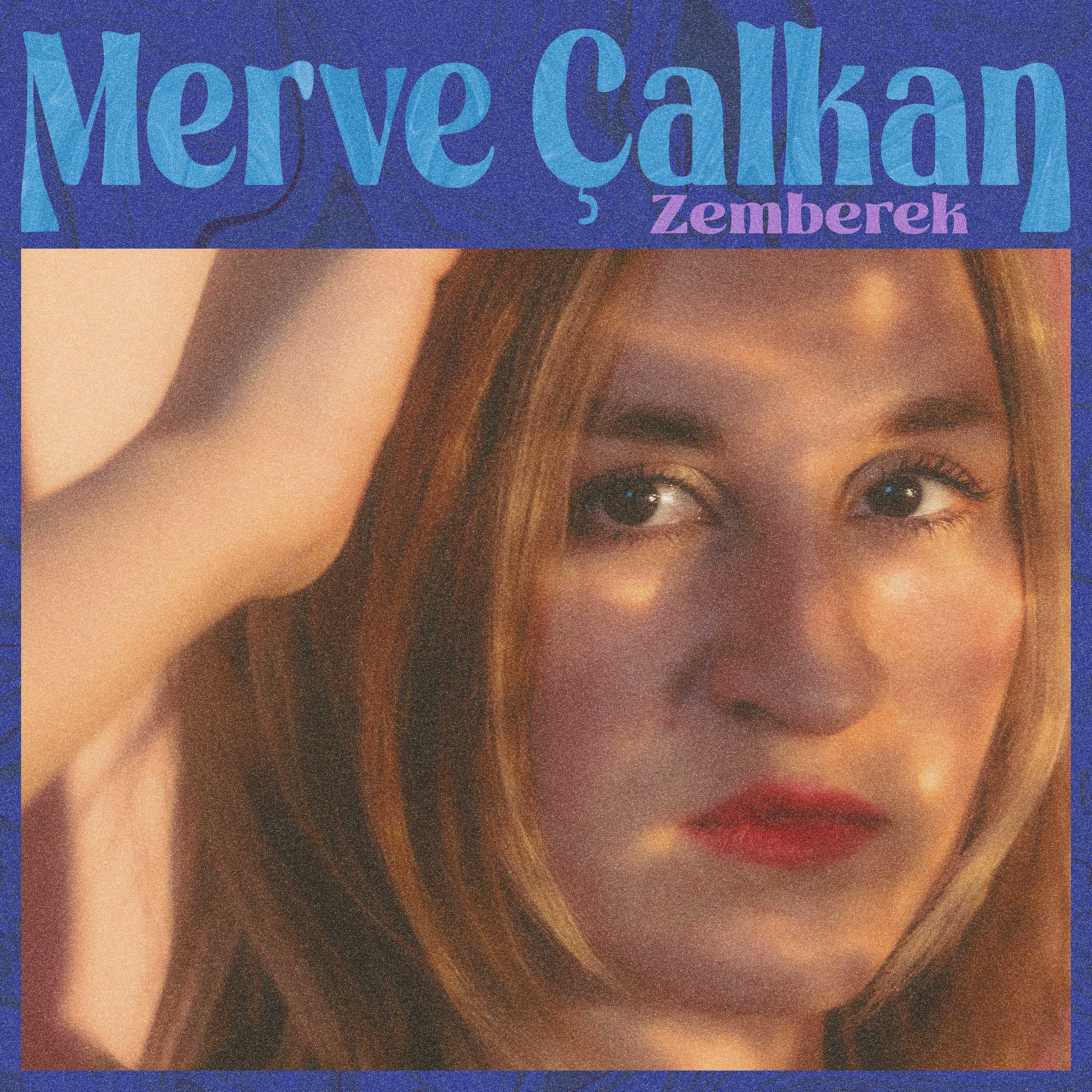 Релиз Zemberek