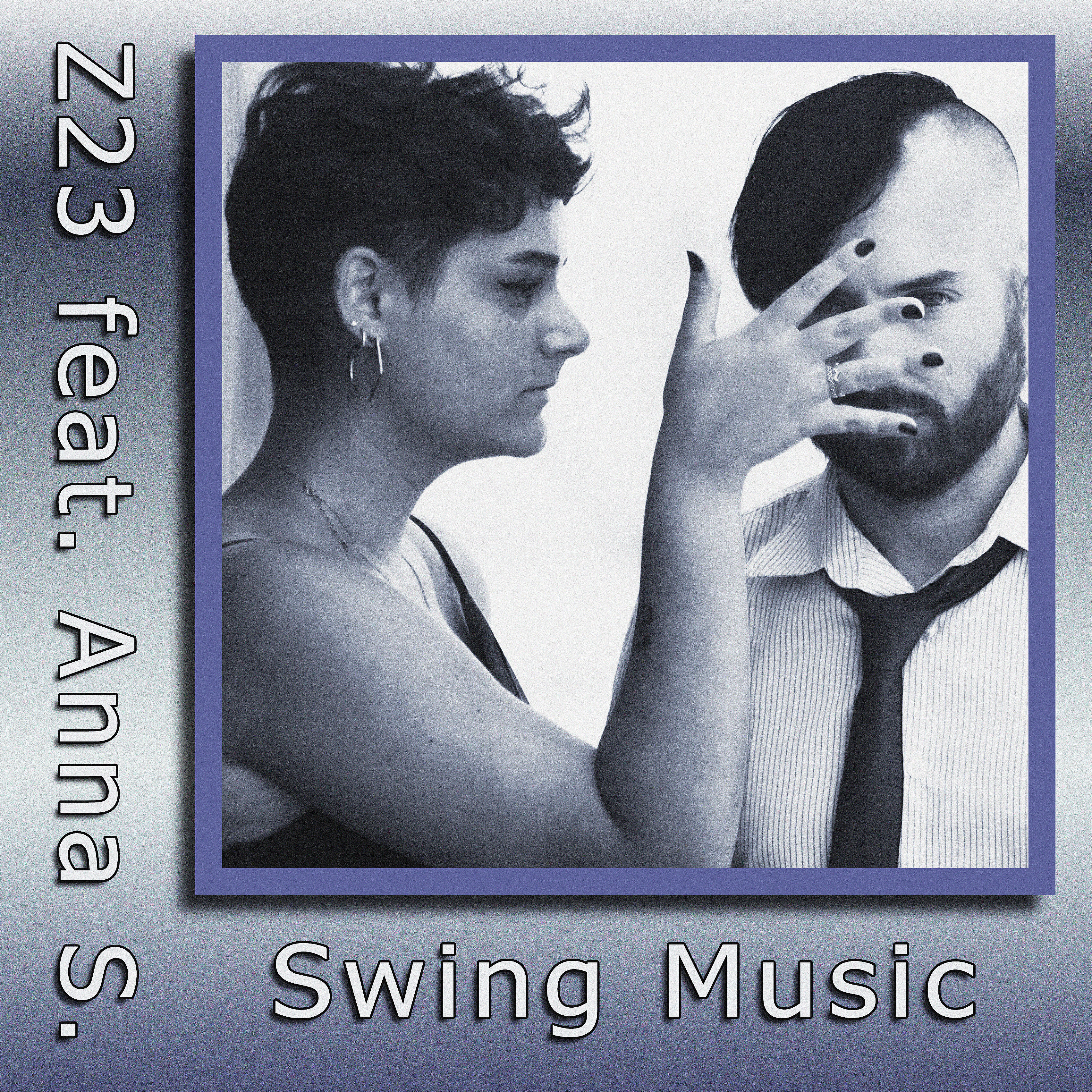 Релиз Swing Music