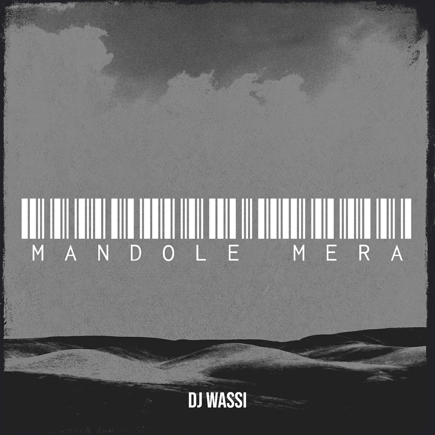 Релиз Mandole Mera