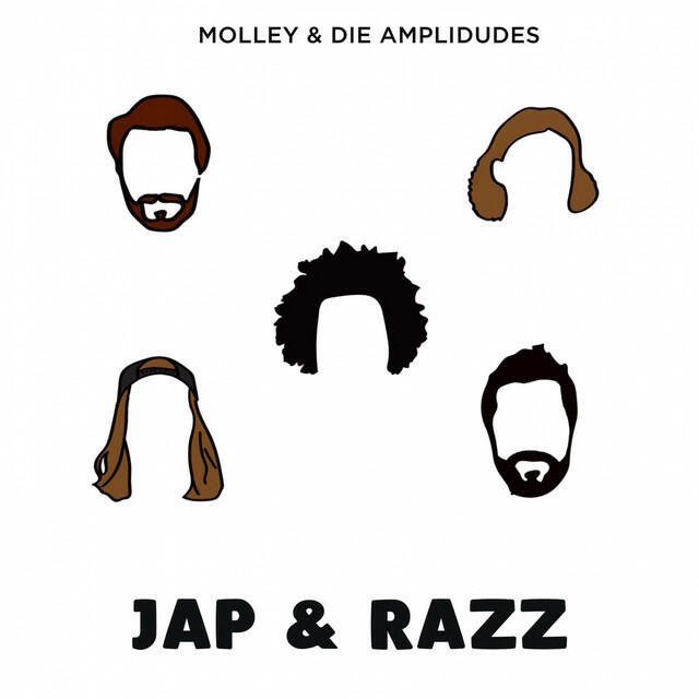 Релиз Jap & Razz