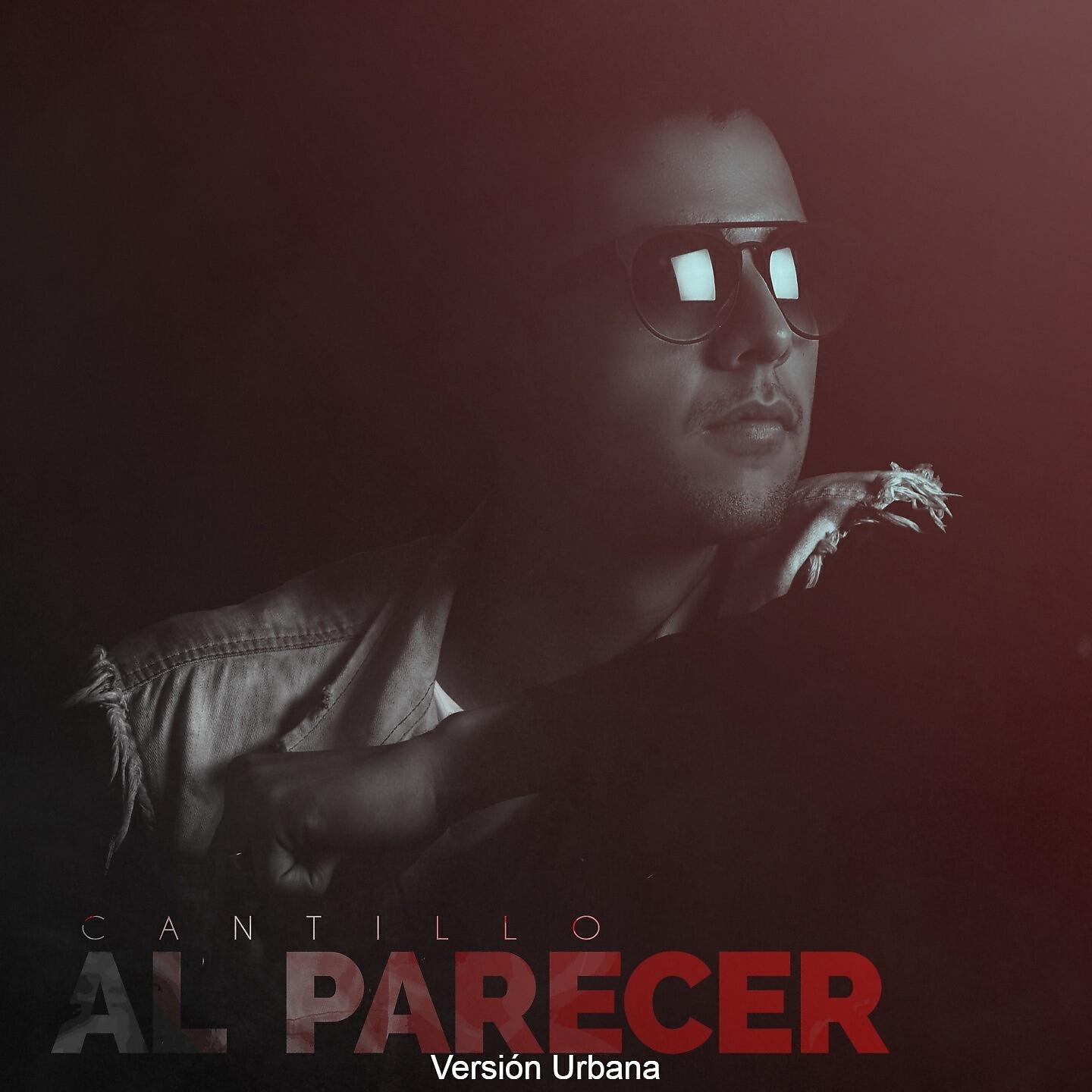Релиз Al Parecer