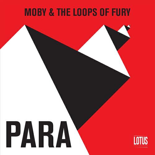 Релиз Para EP