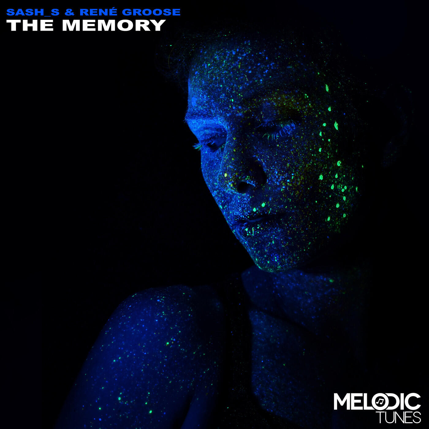 Релиз The Memory