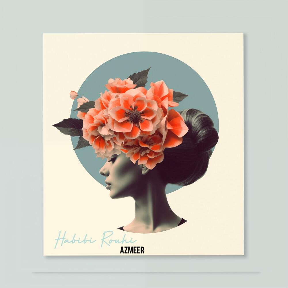 Релиз Habibi Rouhi