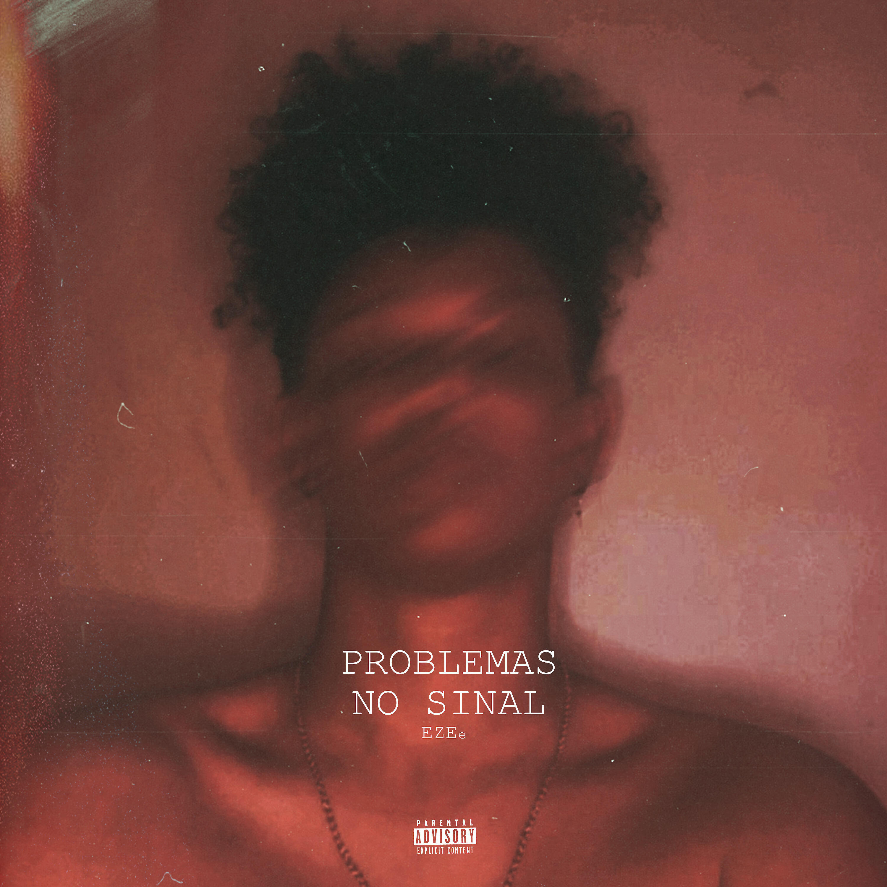 Релиз Problemas no Sinal