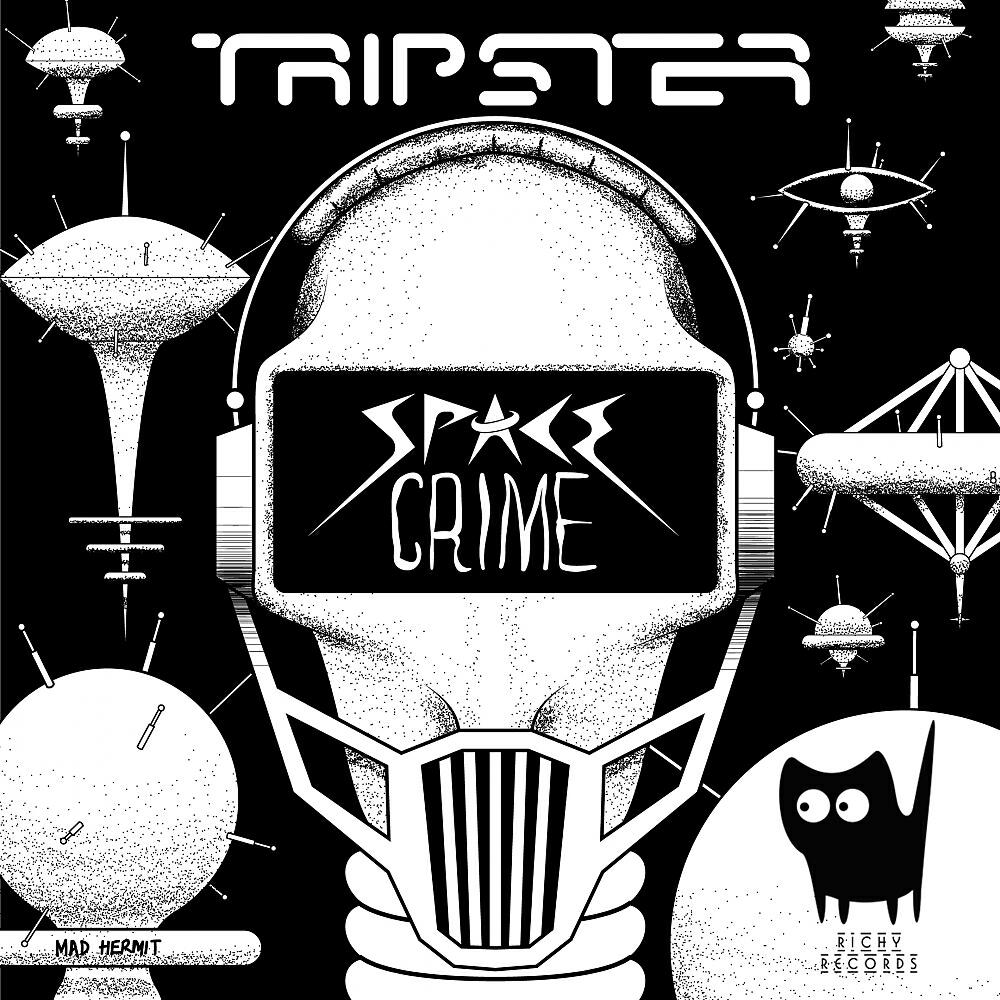 Tripster