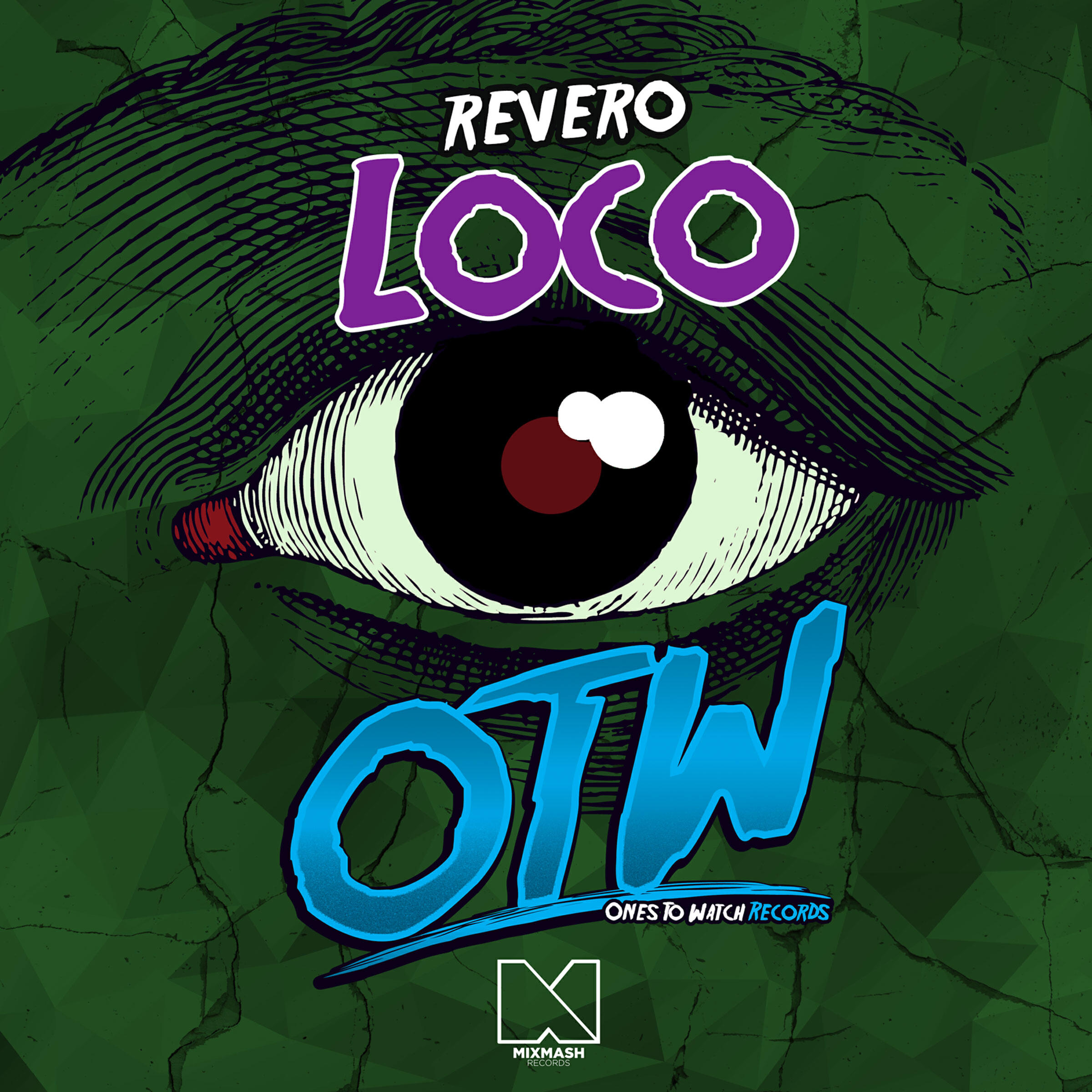 Релиз Loco