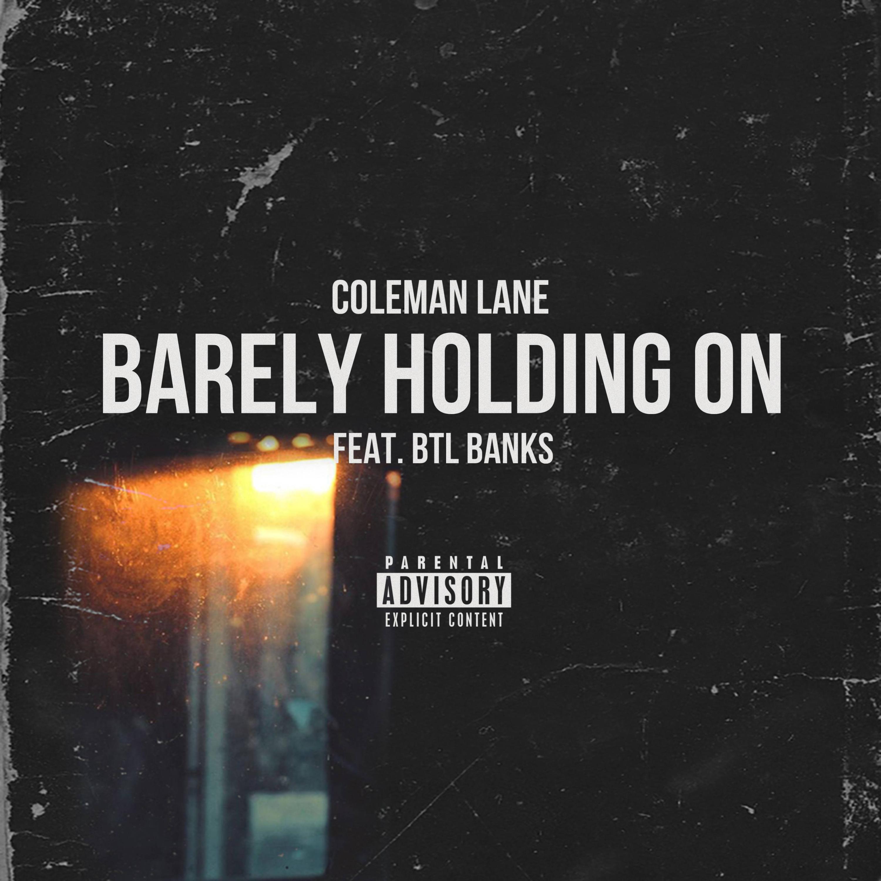 BTL Banks