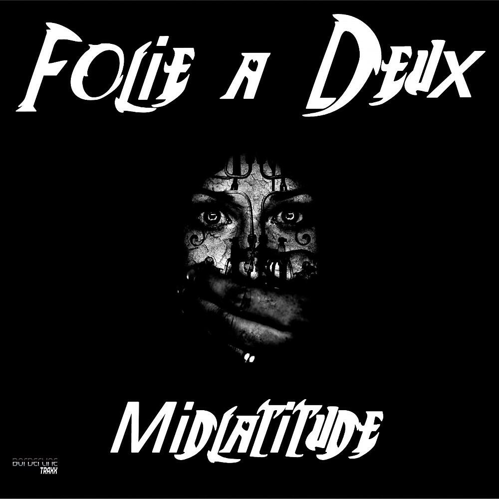 Релиз Midlatitude