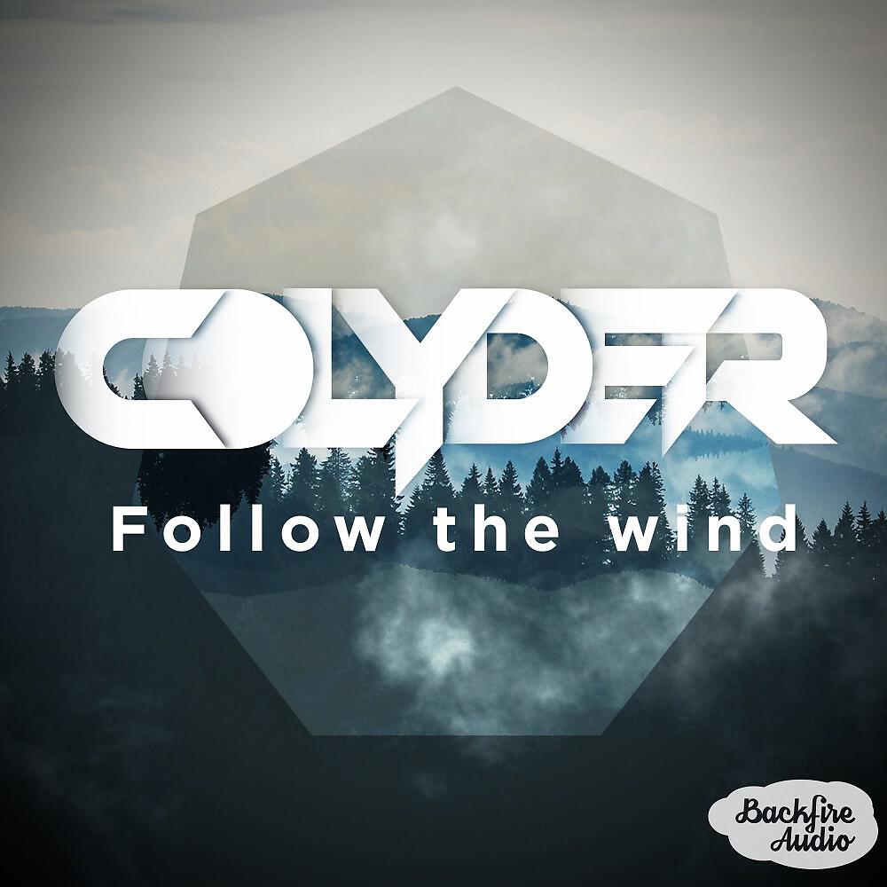 Релиз Follow the Wind