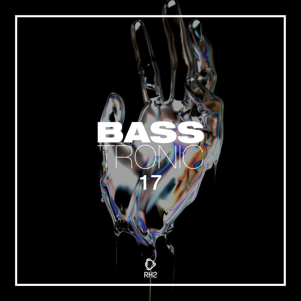 Релиз Bass Tronic, Vol. 17