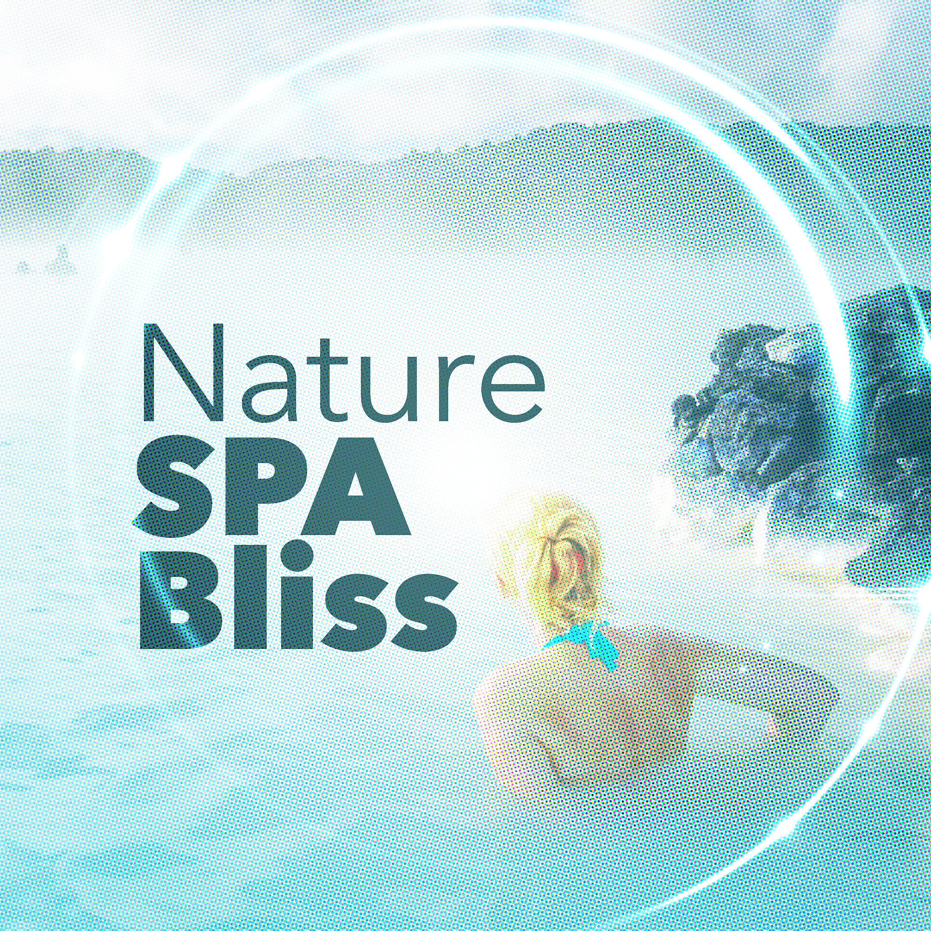 Релиз Nature Spa Bliss
