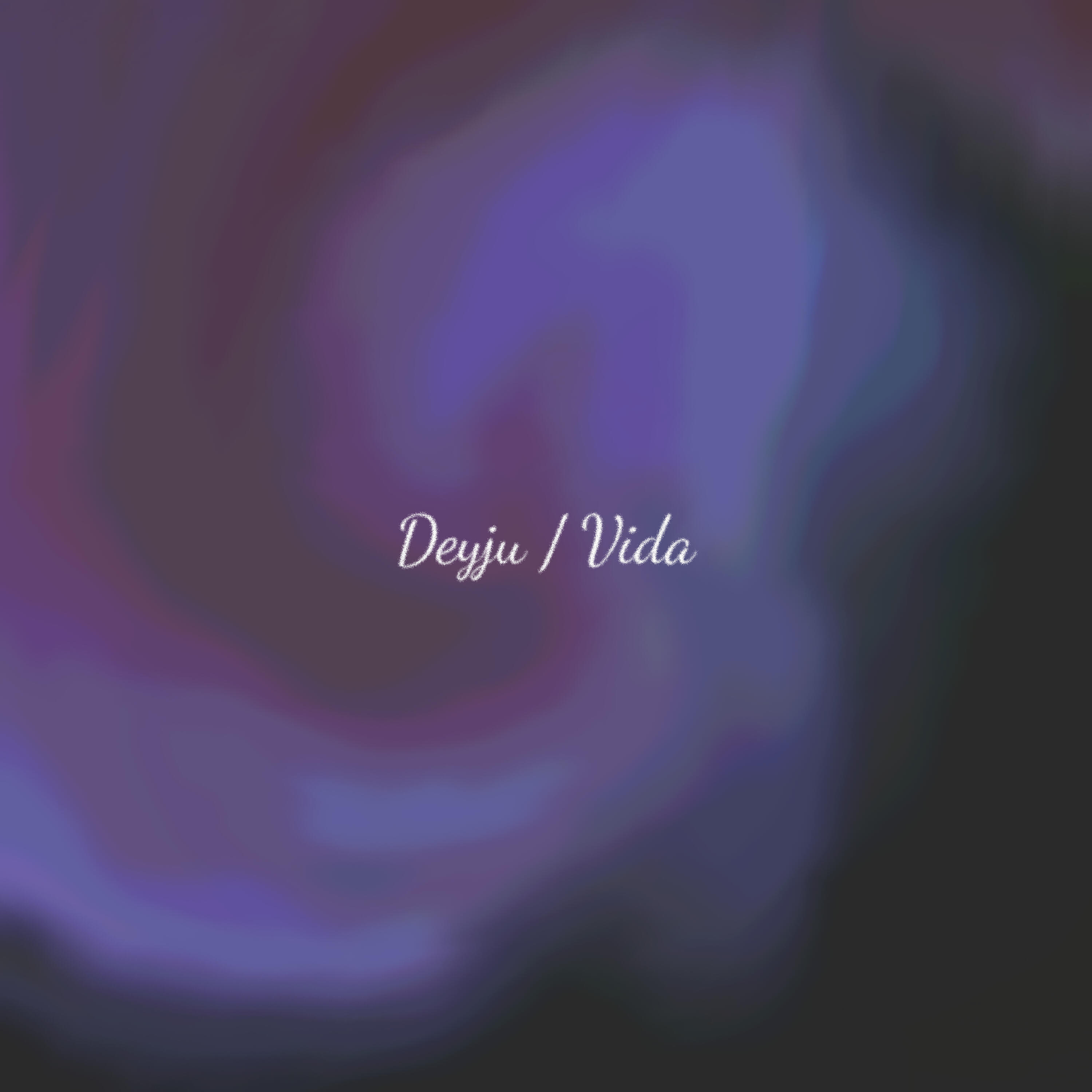 Релиз Vida
