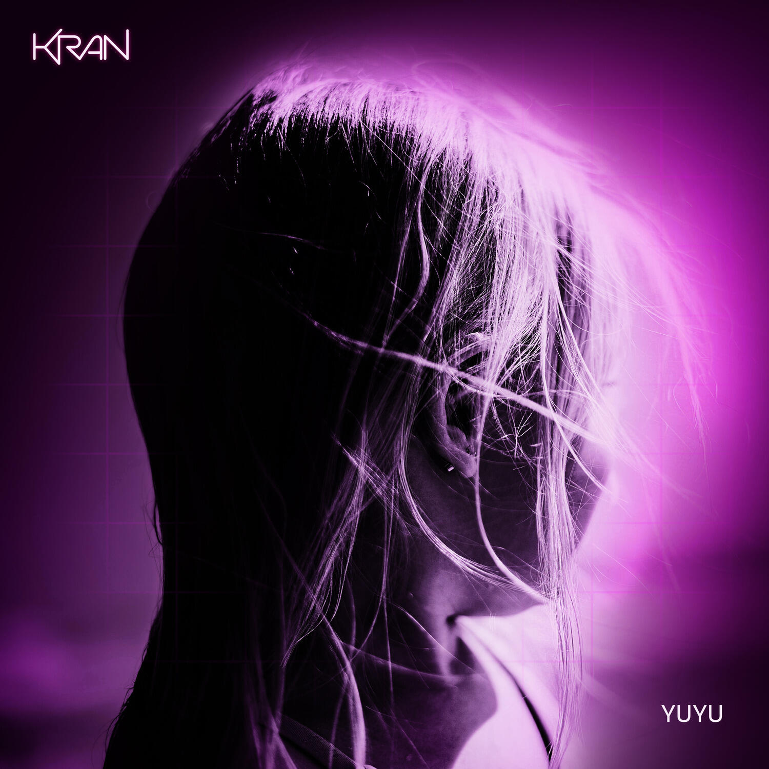 Релиз Yuyu