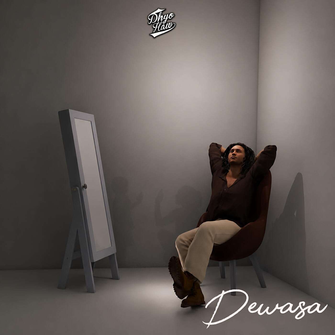 Релиз Dewasa