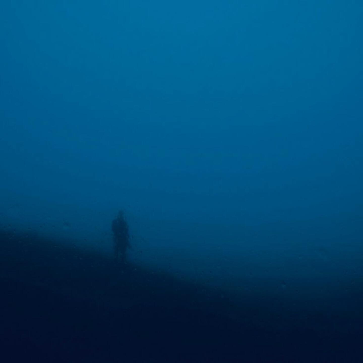 Релиз memories, on hold