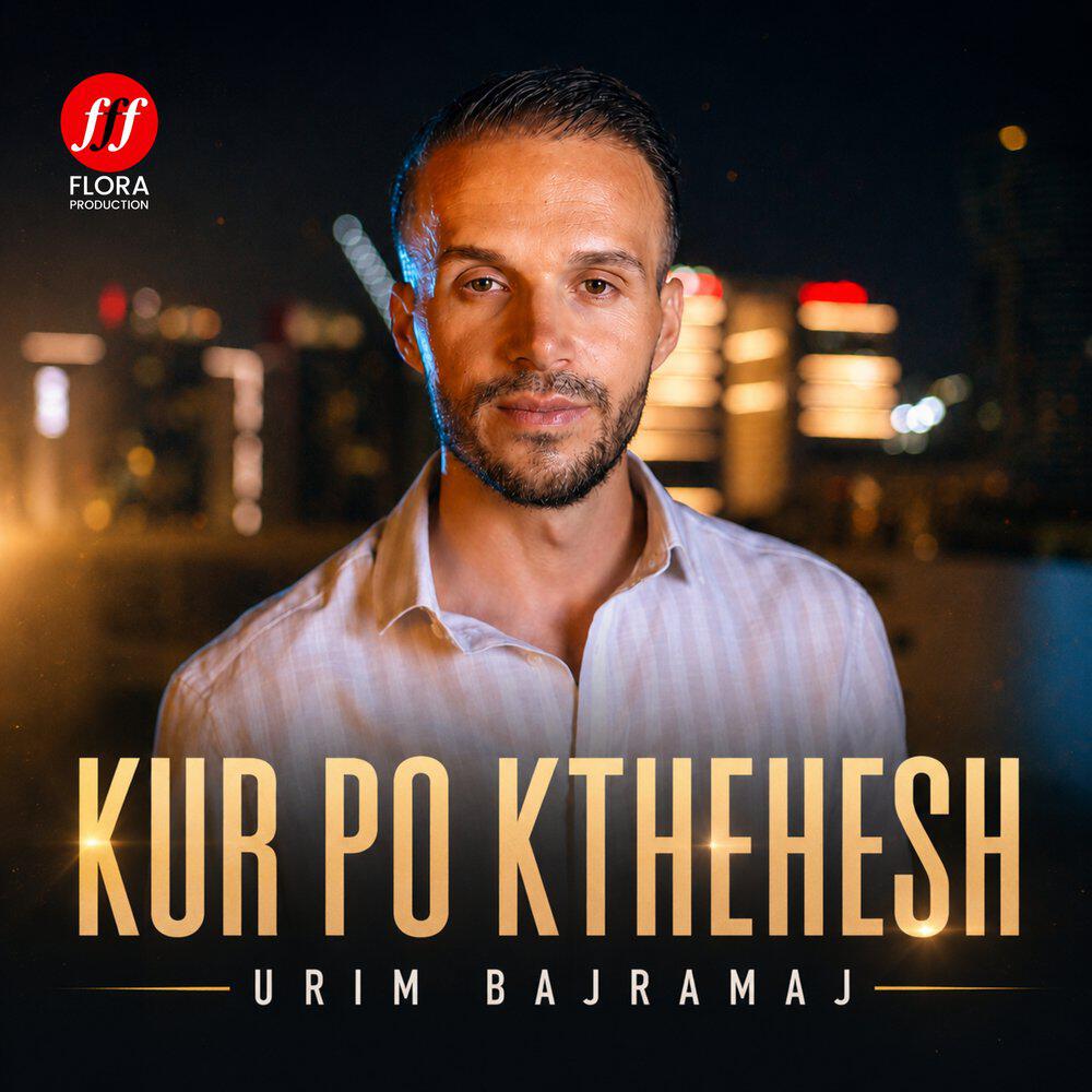 Релиз Kur Po Kthehesh
