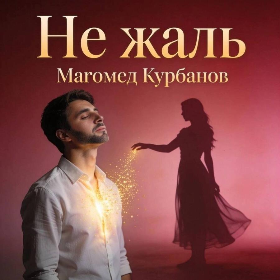 Релиз Не жаль