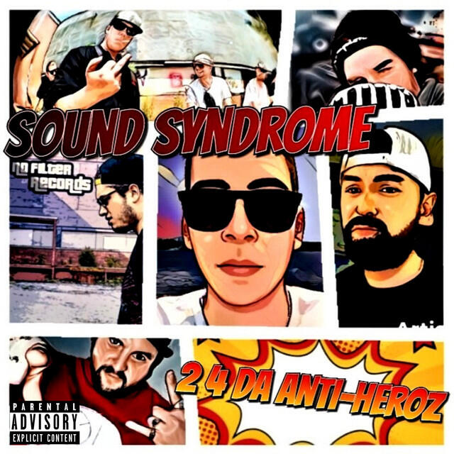 Sound Syndrome