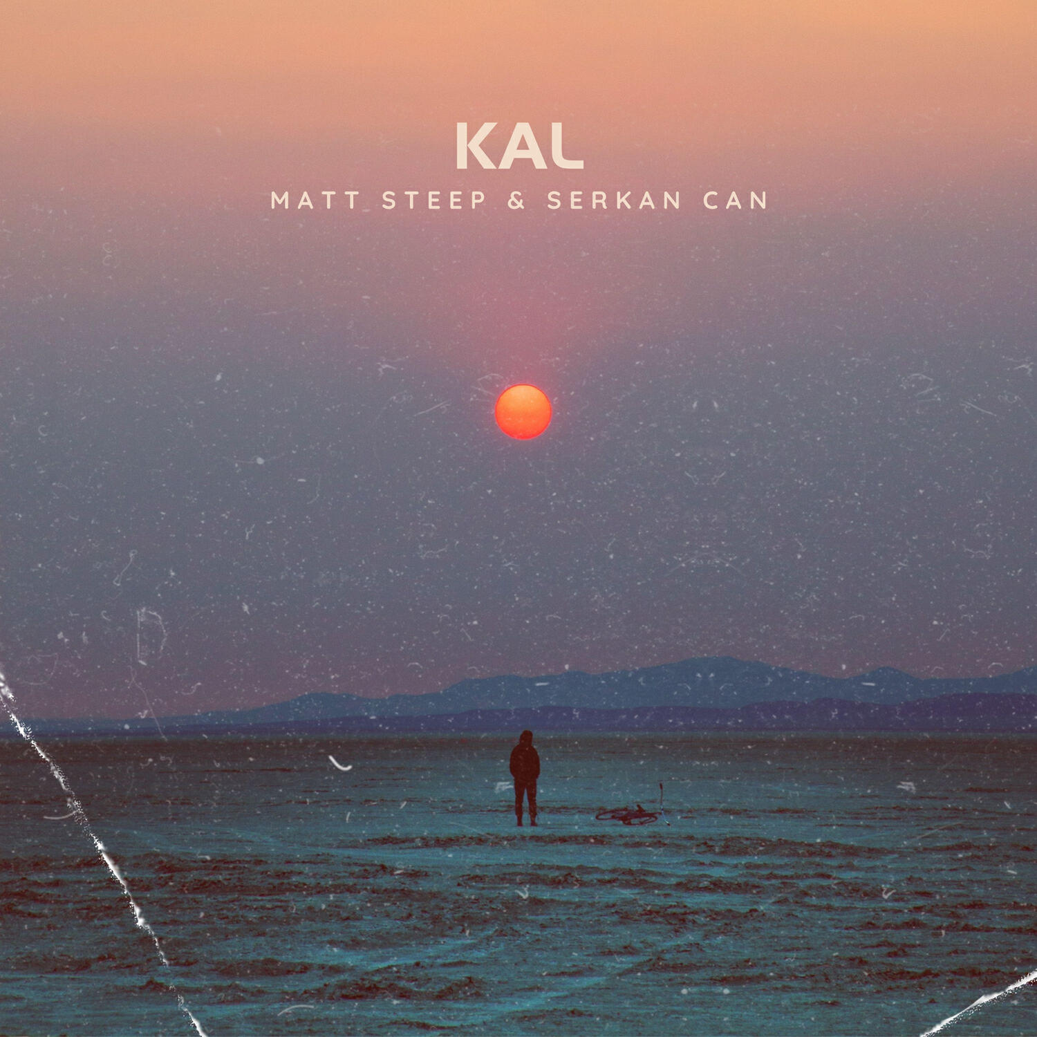 Релиз Kal