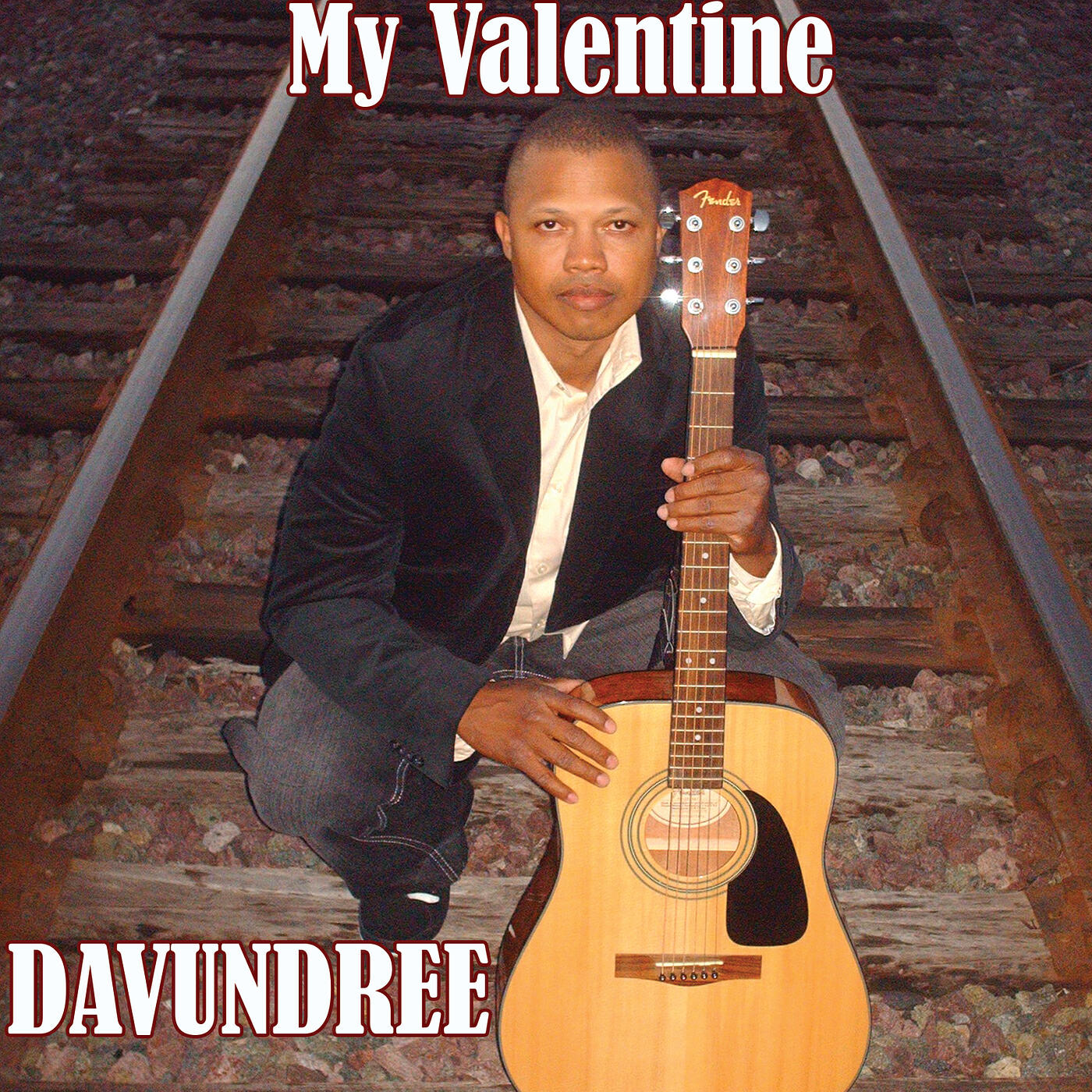 DAVUNDREE