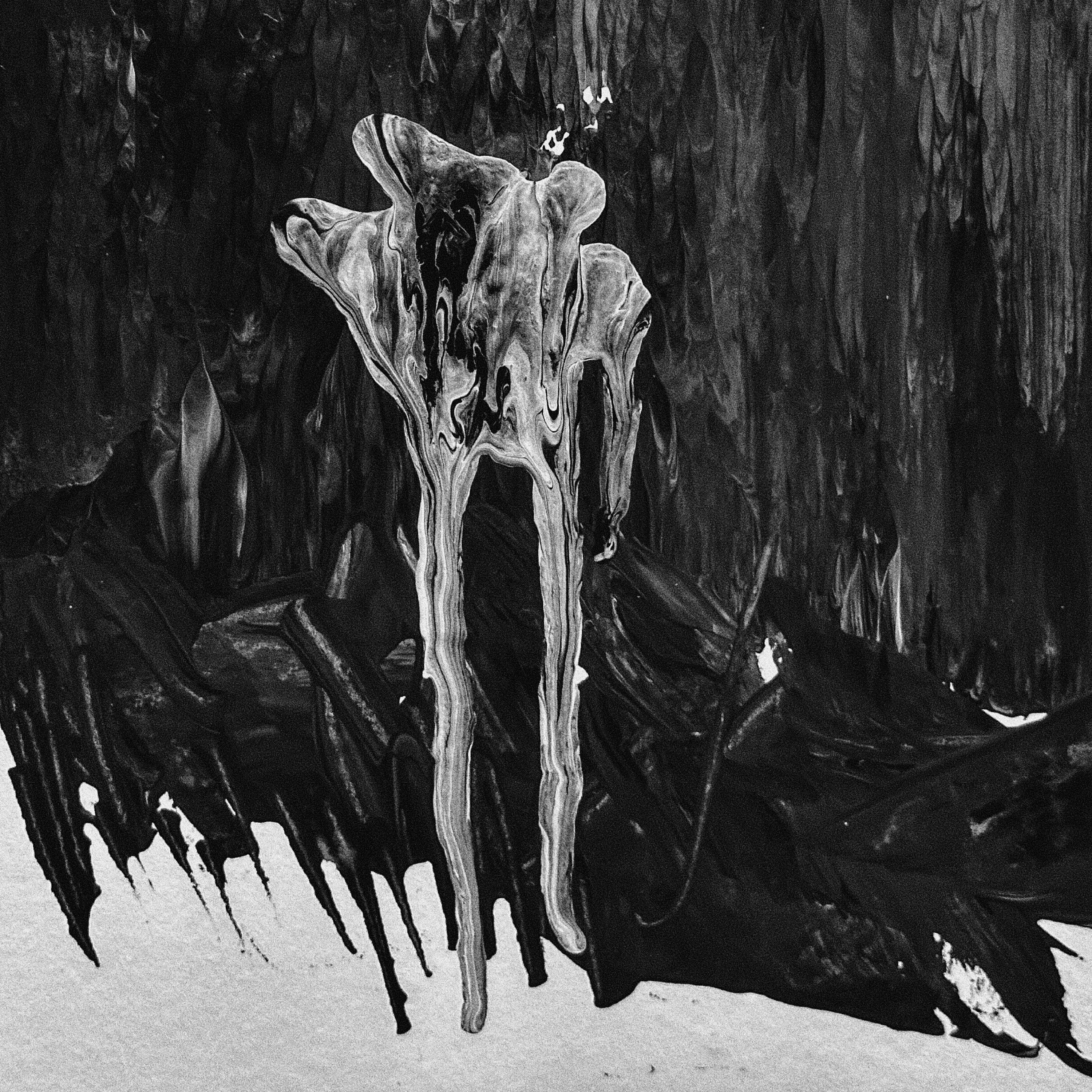 Релиз Headaches & Shrooms