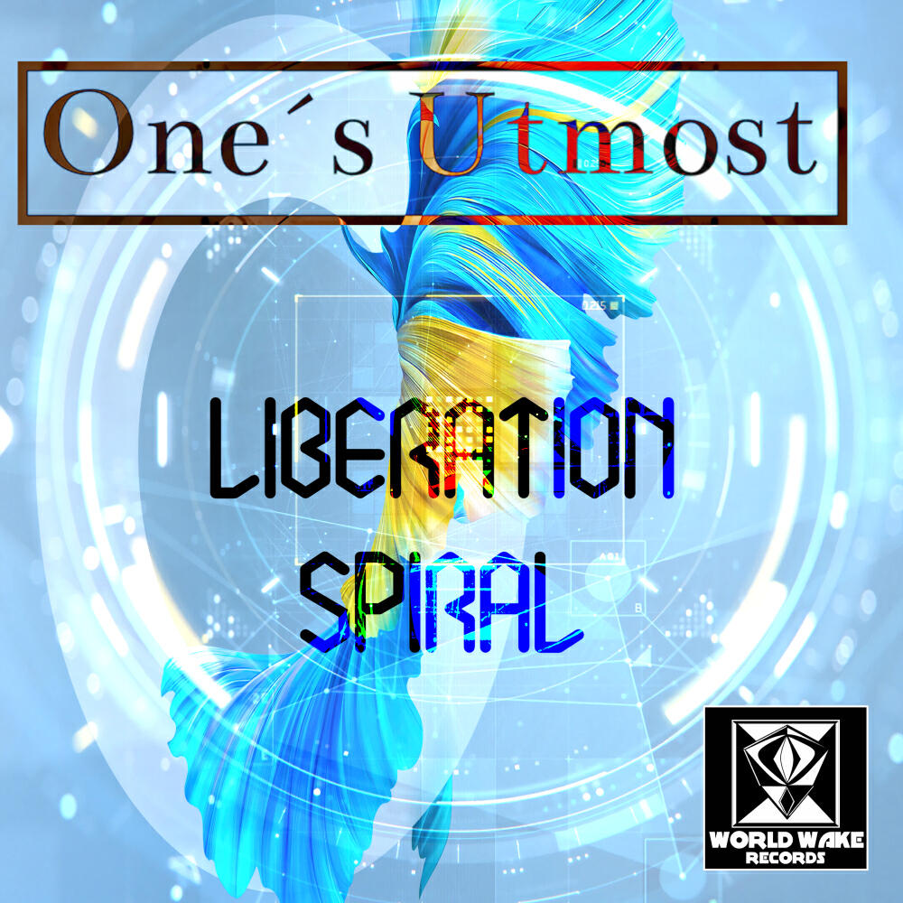 One's Utmost