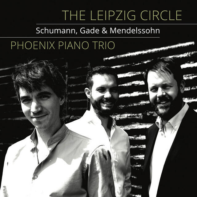 Phoenix Piano Trio