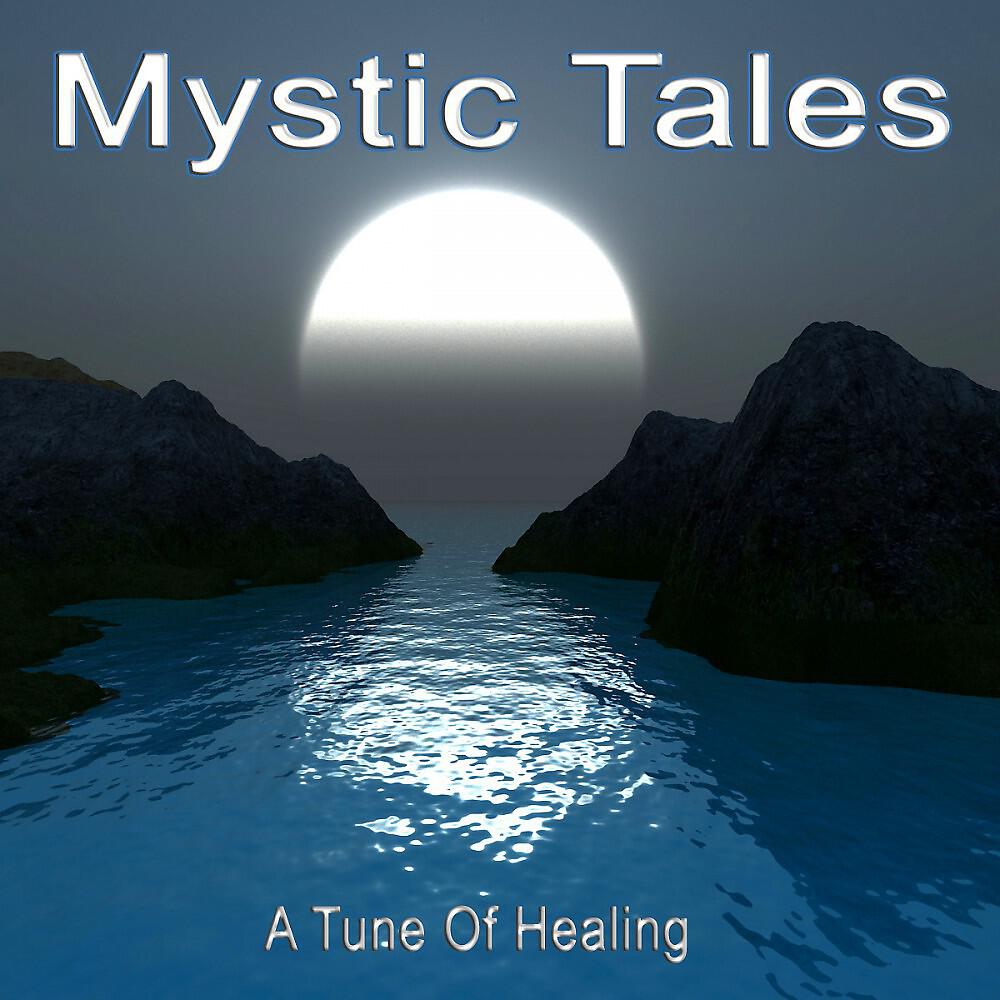 Постер альбома Mystic Tales