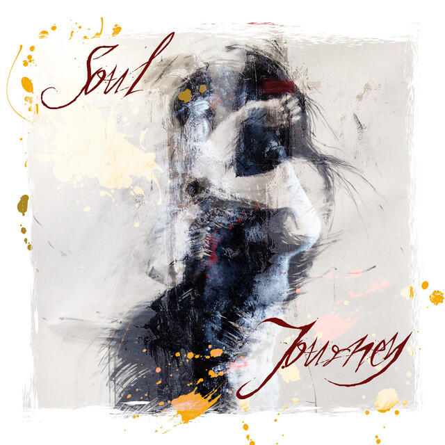 Релиз Soul Journey