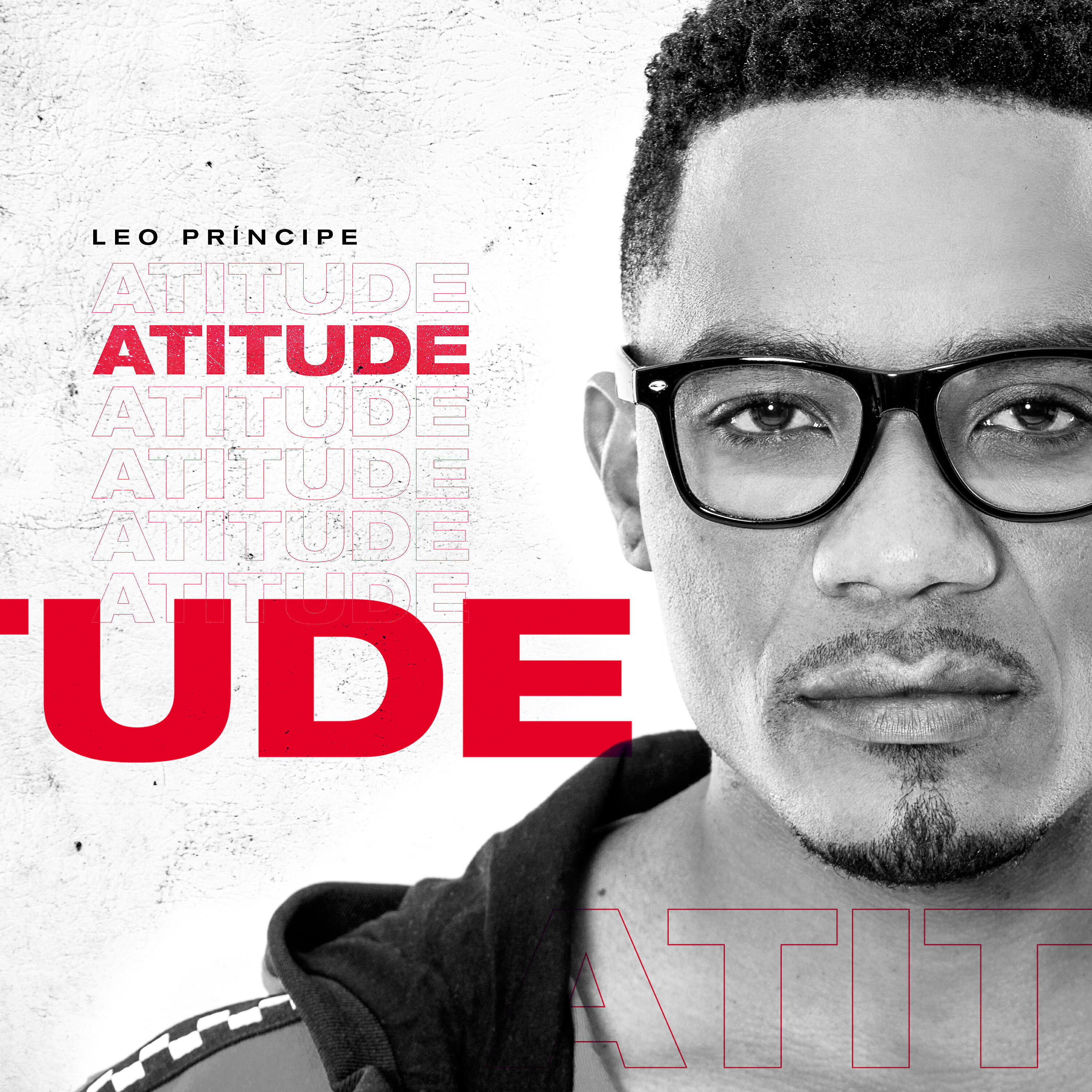 Релиз Atitude