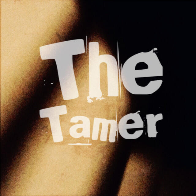 Релиз The Tamer