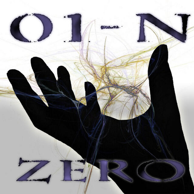 Релиз Zero