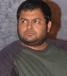 Thaman S.