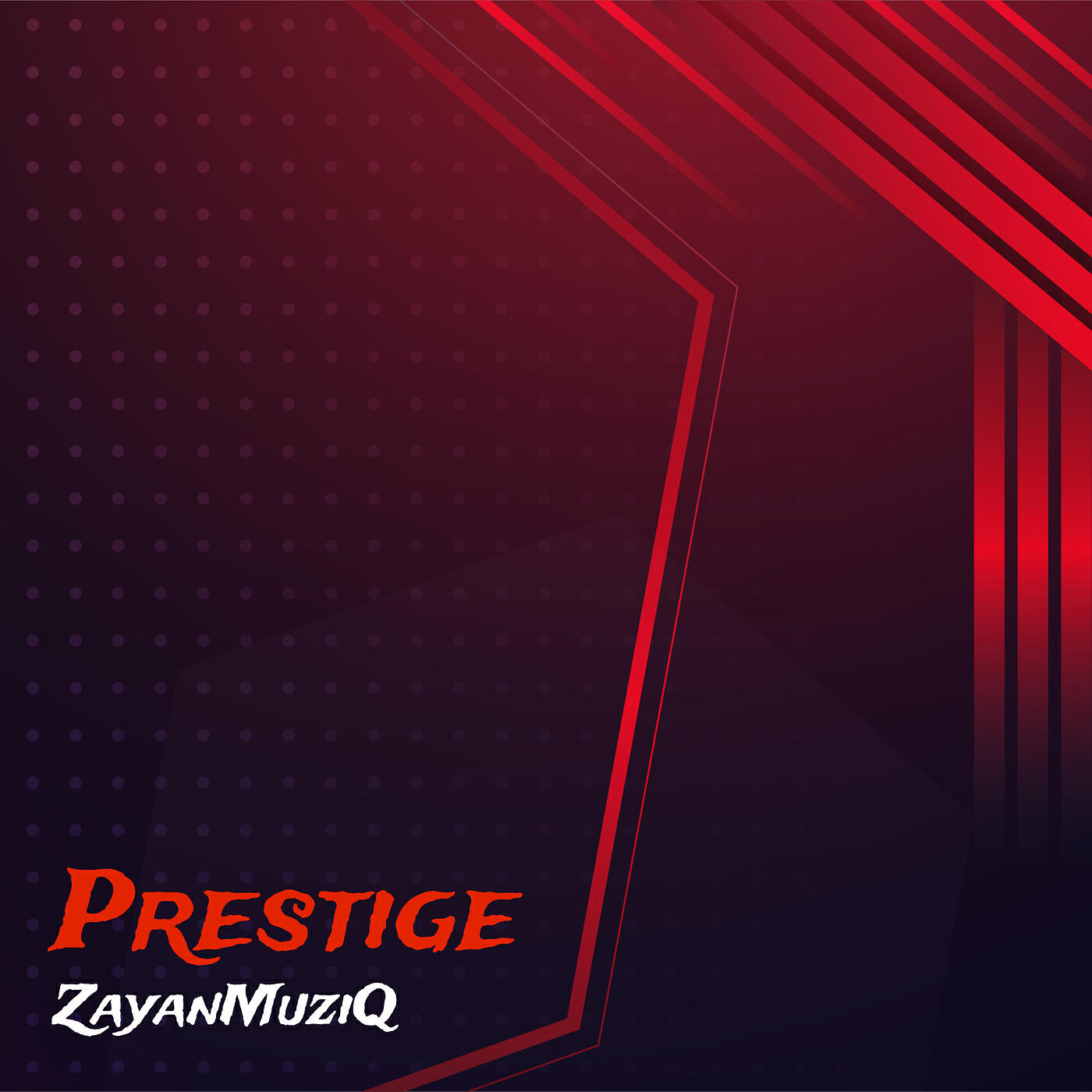 ZayanMuziQ