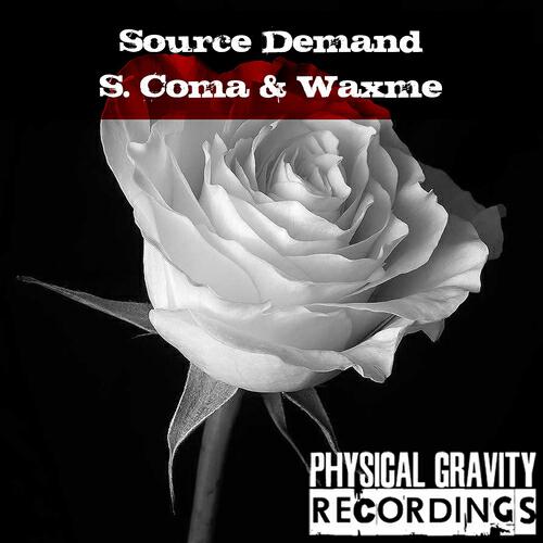 S.Coma
