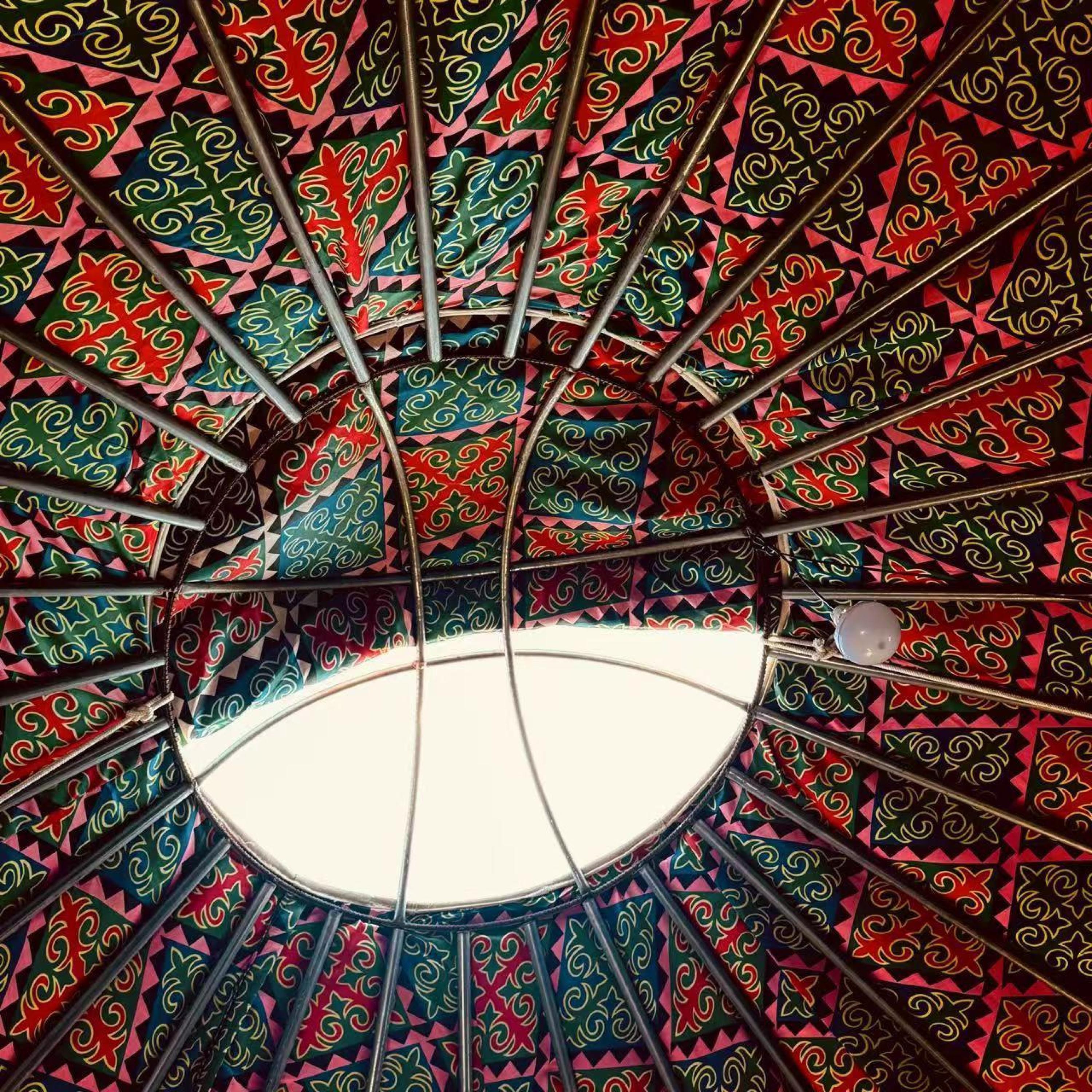 Релиз Young West II