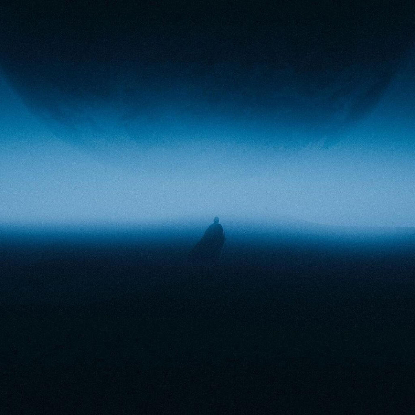 Релиз Lonely, Pt.2 (Another Night)