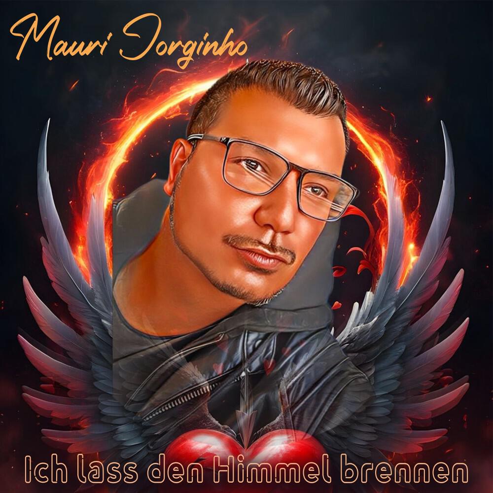 Mauri Jorginho