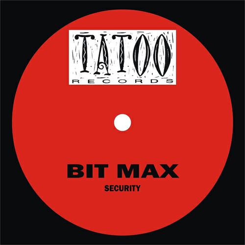 Релиз Security