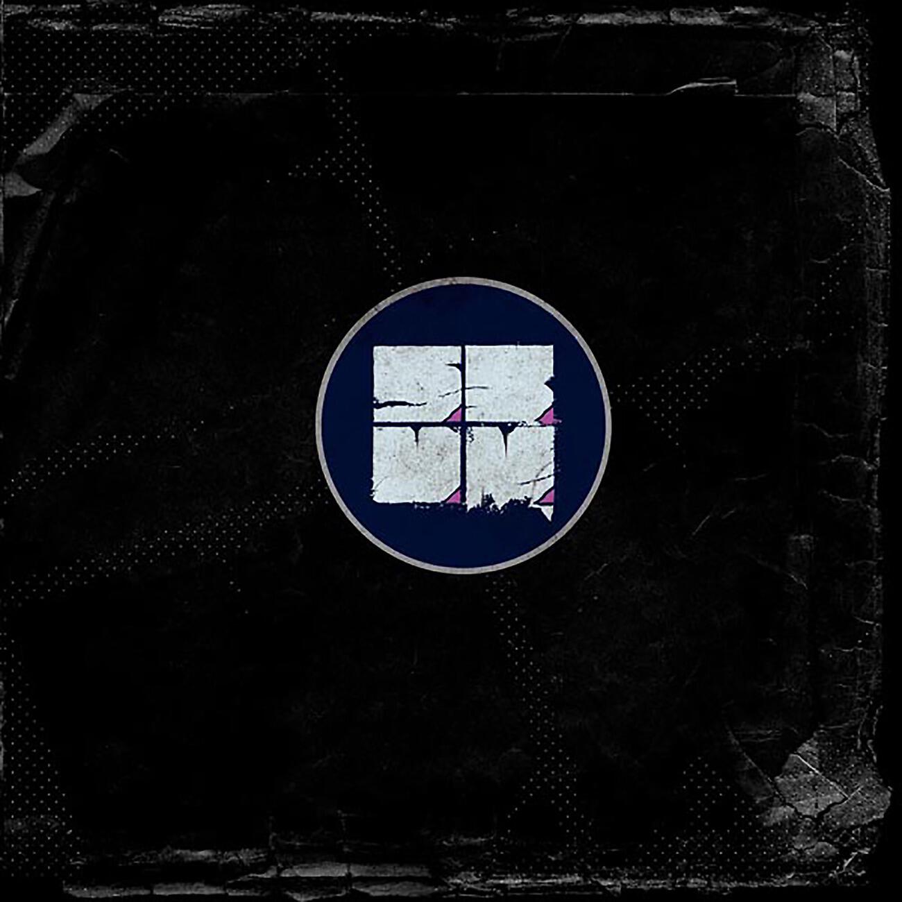 Релиз The Witch Doctor / The Bassman