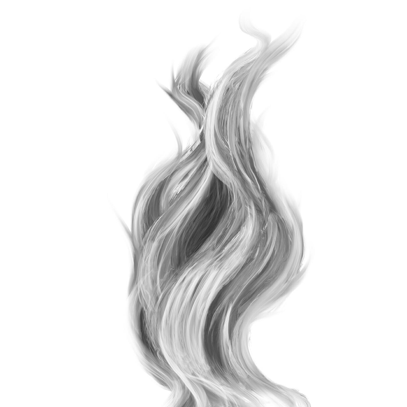 Постер альбома Fire