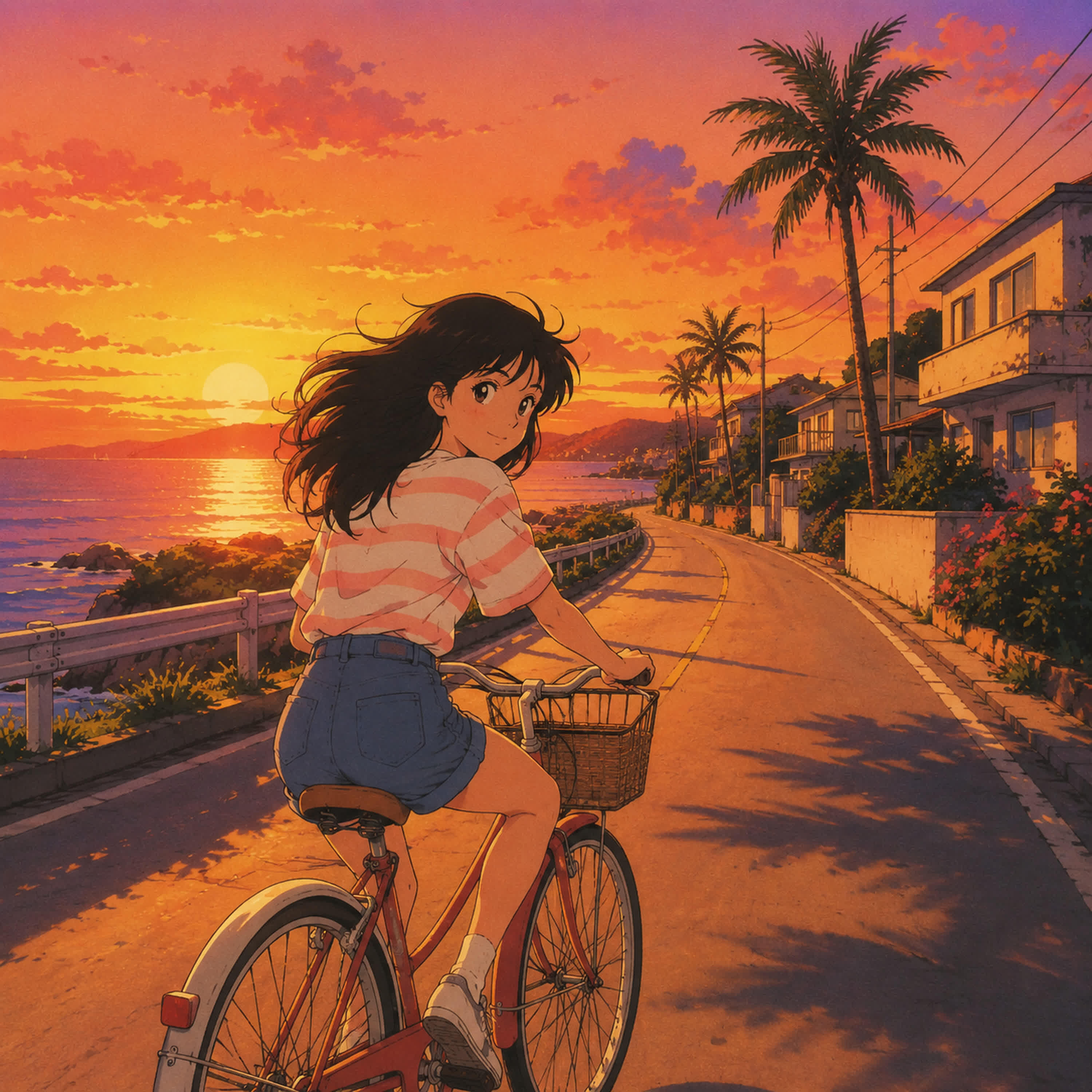Релиз Summer Tape