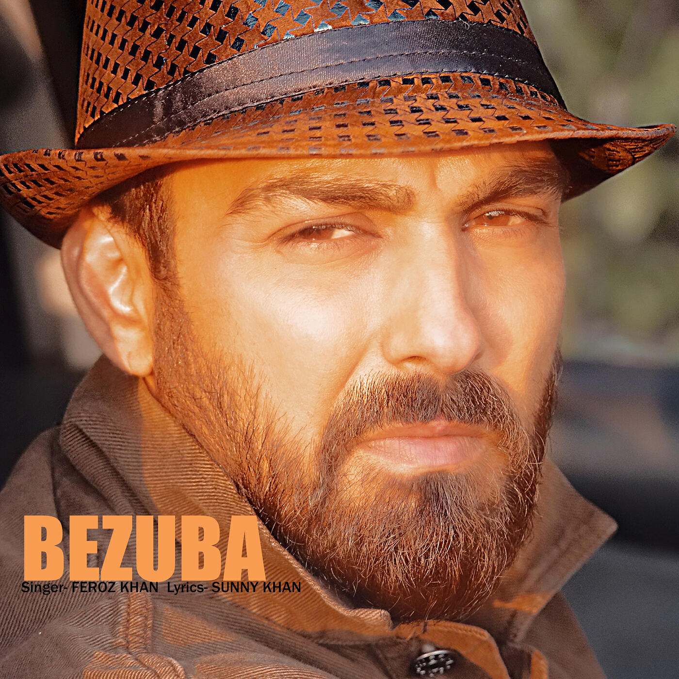 Релиз Bezuba