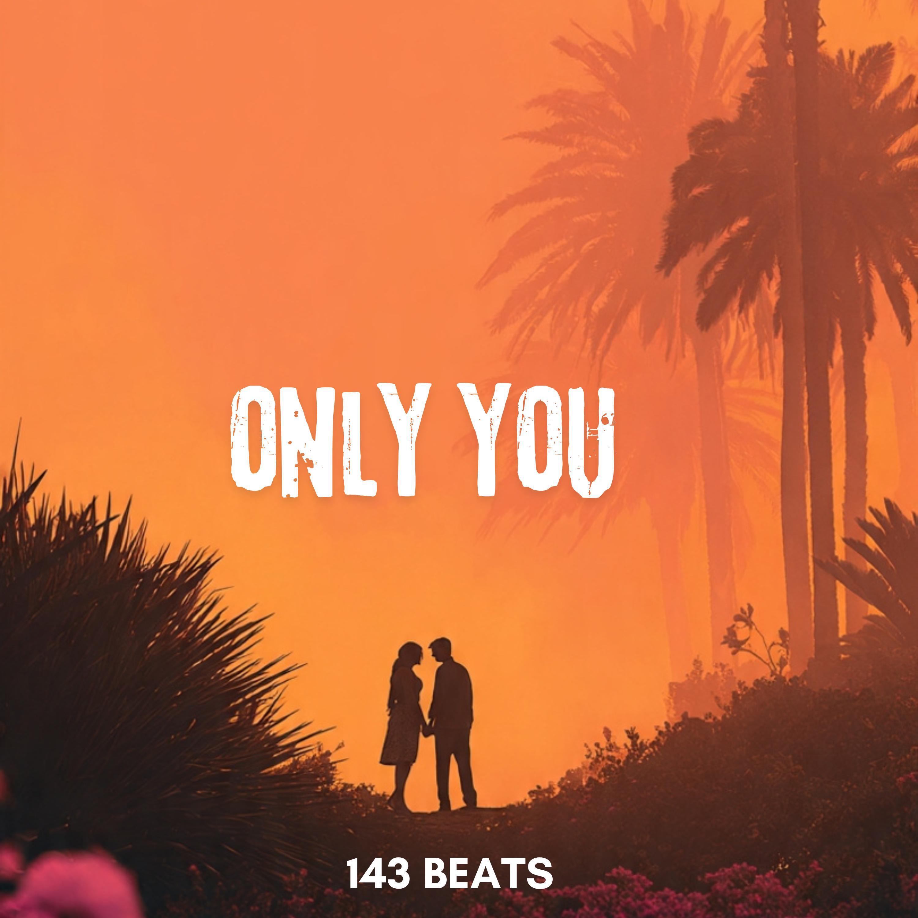 143 Beats