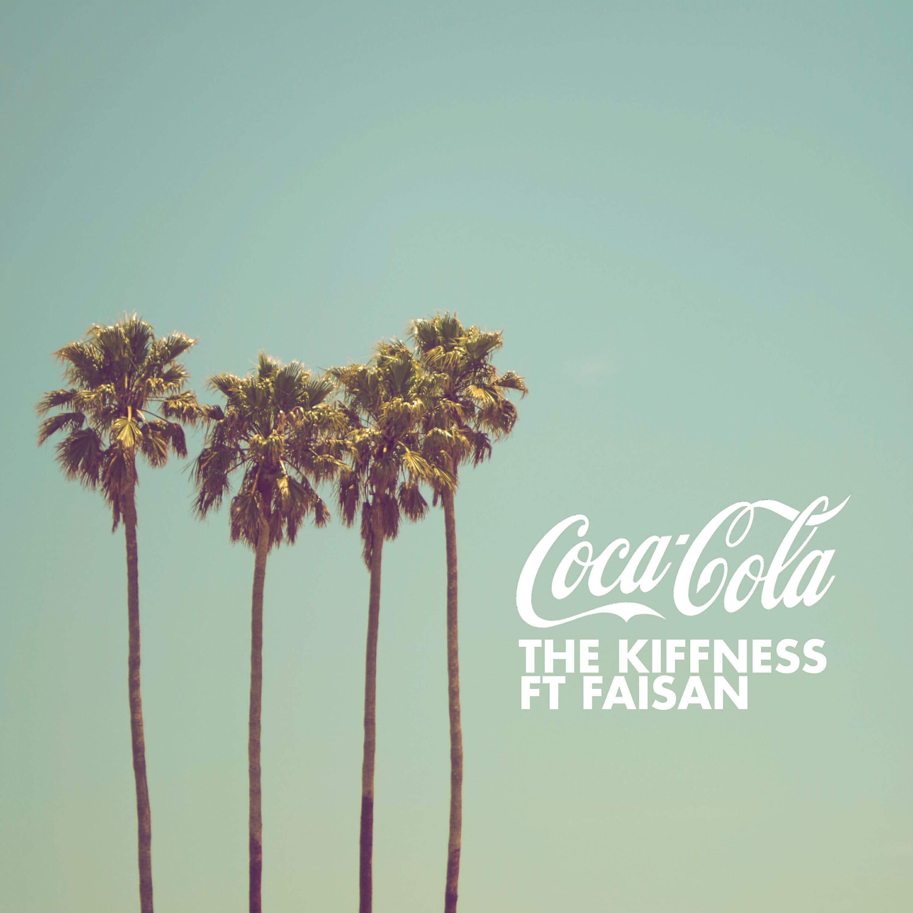 Faisan