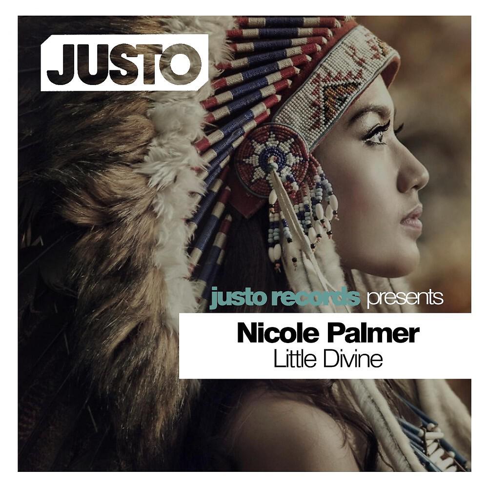 Релиз Little Divine