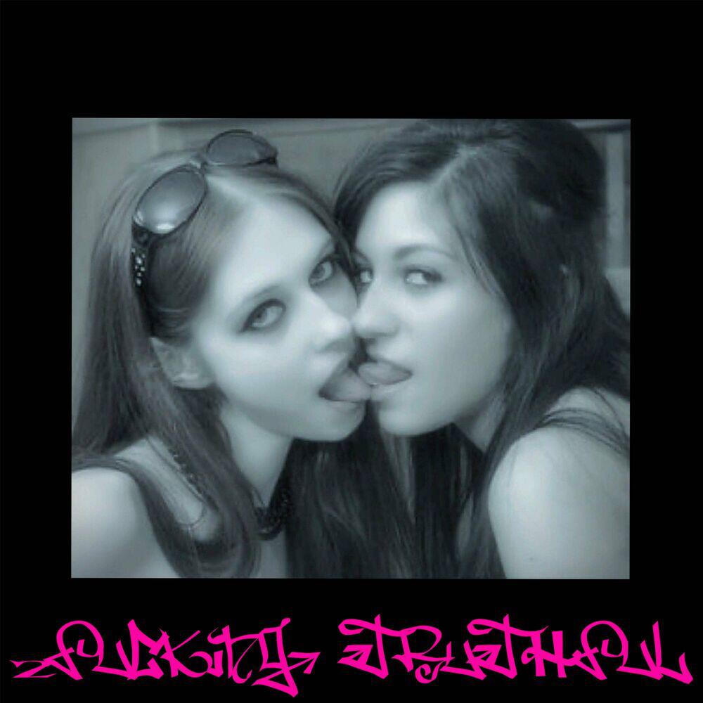 Релиз 2 FUCKIN TRUTHFUL